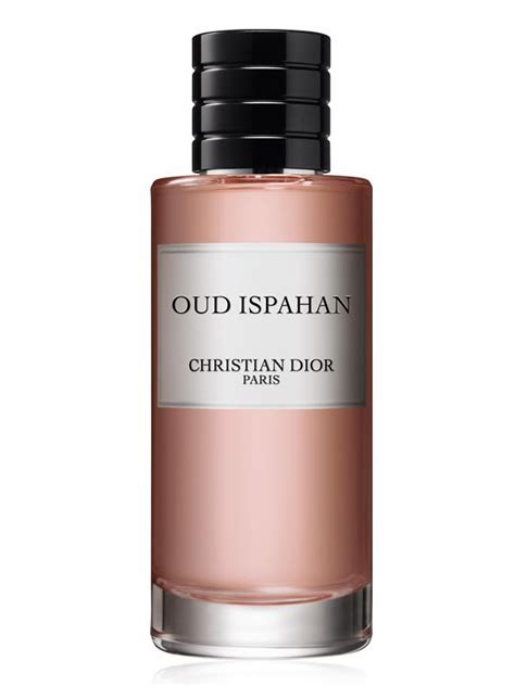 ispahan dior perfume|dior oud ispahan.